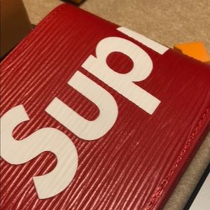 Meet your Posher, Nate